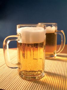 Cerveja