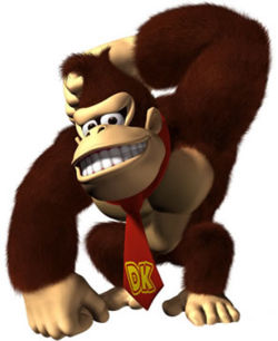 http://www.historiadetudo.com/donkey-kong.jpg