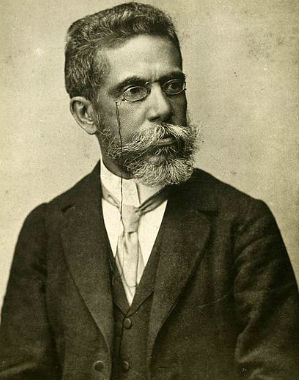 Machado de Assis