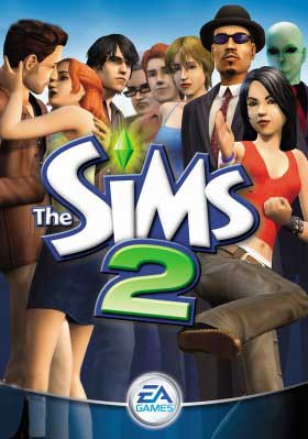 The Sims