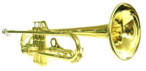 Trompete