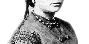 Chiquinha Gonzaga