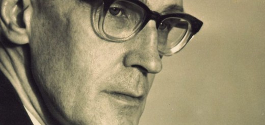 carlos drummond de andrade