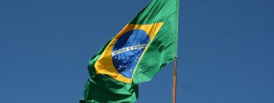 Dia da Proclamação da República