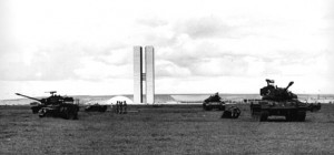 Ditadura Militar Ditadura Militar