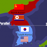 Guerra da Coreia