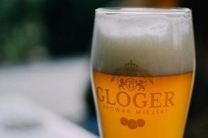 Cerveja História da Cerveja