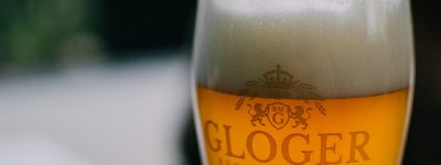 História da Cerveja