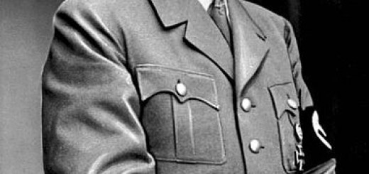 hitler