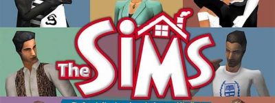 the sims