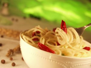 Macarrão