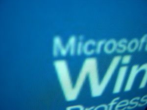Windows