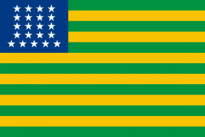 Governo Deodoro da Fonseca Governo Deodoro da Fonseca