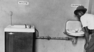Apartheid Apartheid