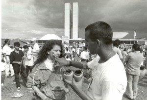 Governo Collor Governo Collor