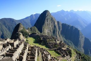 Machu Picchu machu-picchu