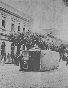 revolta-vacina