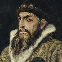 reis mais loucos da história